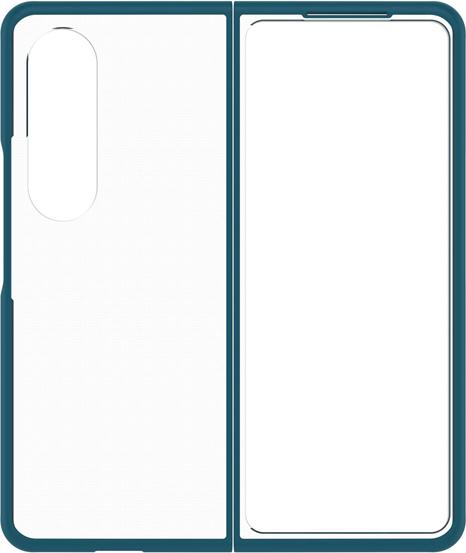 Produktbild OtterBox Symmetry Flex (Samsung Galaxy Z Fold4)