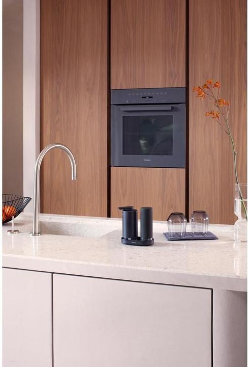 Immagine prodotto Brabantia SinkStyle
