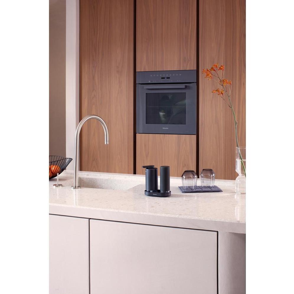 Thumbnail - Brabantia, Seifenspender + Seifenschale, SinkStyle