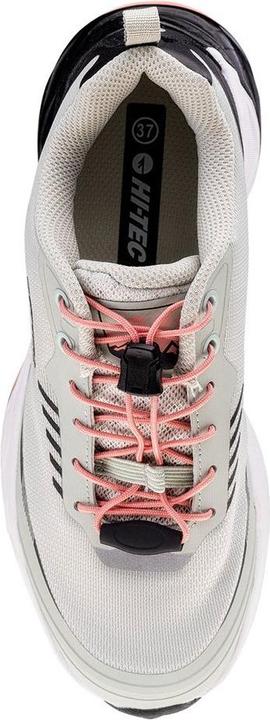 Produktbild Hi-Tec Sneaker Mostar (38)