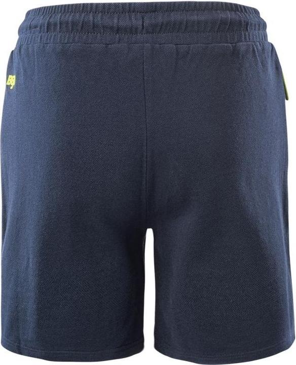Image du produit Bejo Eddy Jrb Shorts 92800493156 (140)