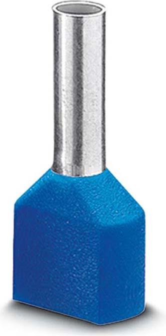 Productafbeelding Phoenix Contact Phoenix 3240668 - Stellingaccessoires