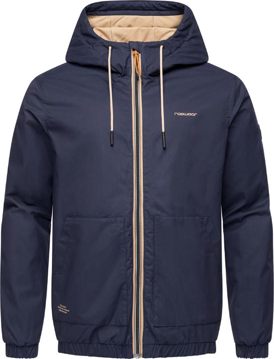 Actual product image Ragwear Windeyer (S)