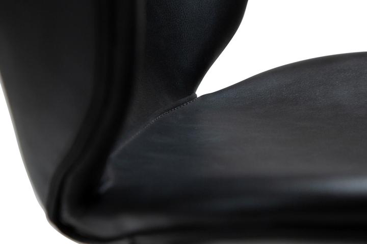 Produktbild Dan Form CLOUD chair