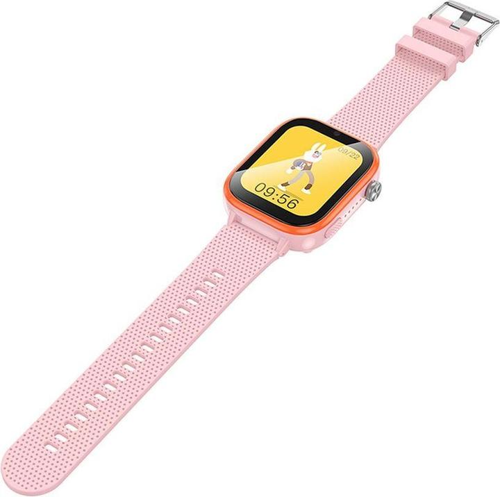 Actual product image Hoco Y101 4G (4G)