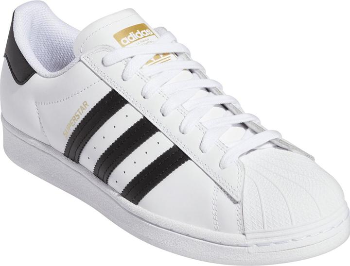 Produktbild adidas Superstar ADV (40 2/3)