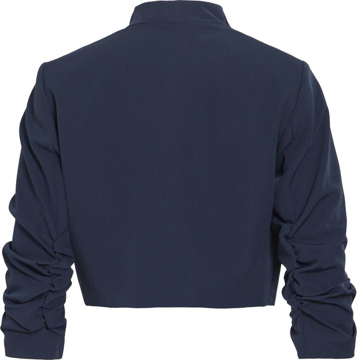 Immagine prodotto Vila VIHER Kurzer offener Blazer (44)