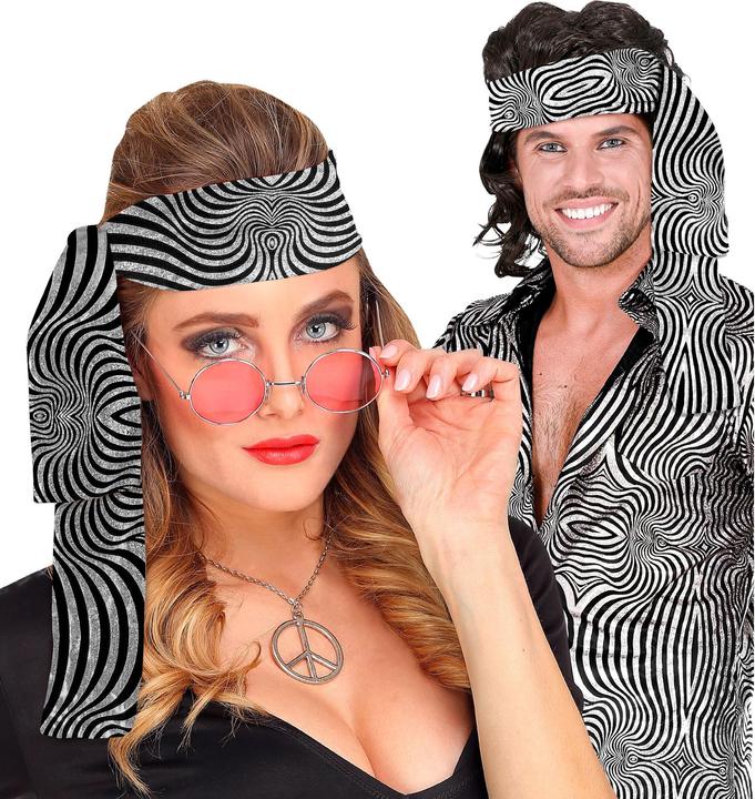 Immagine prodotto Widmann Anni '70 - Disco Archetto