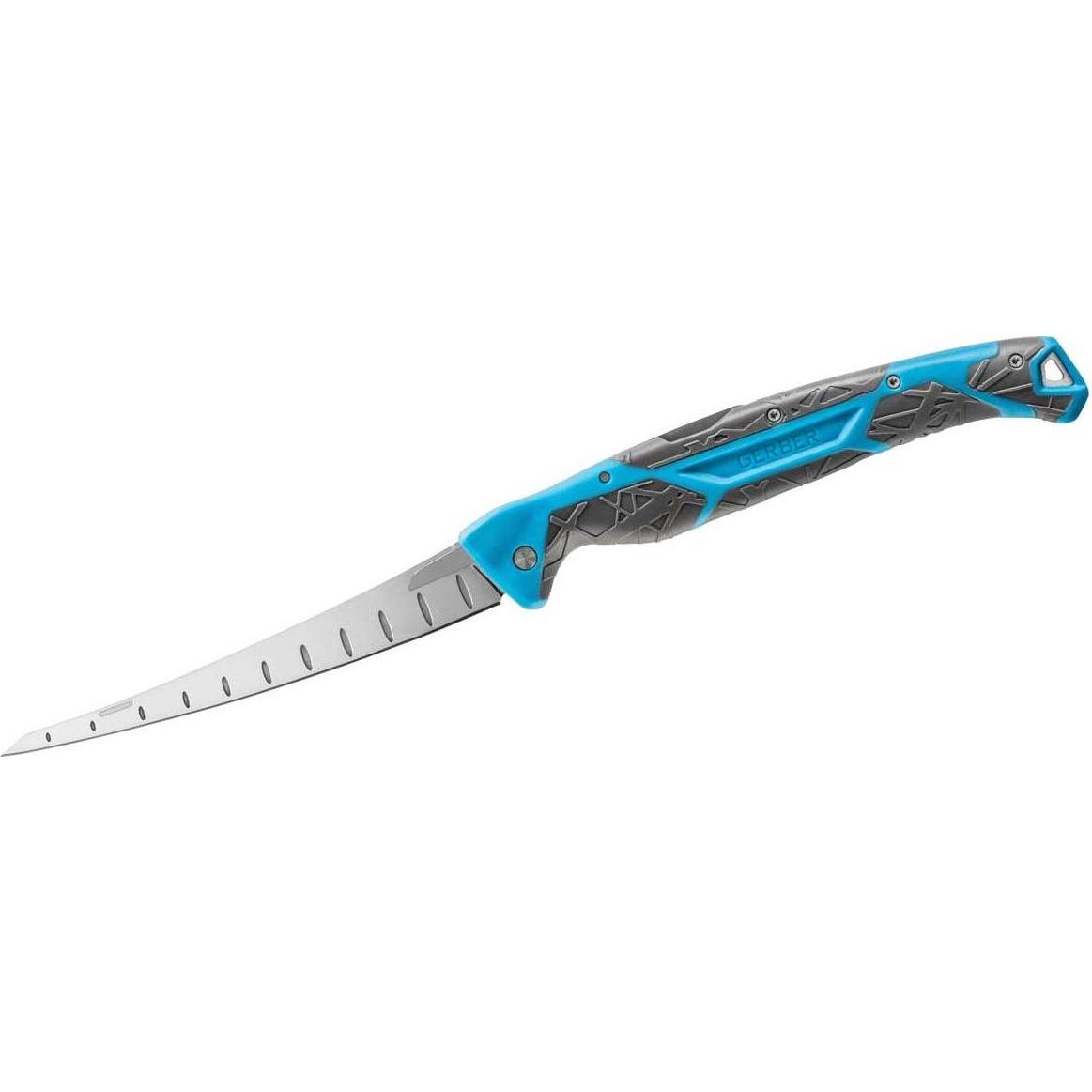 Gerber Gear, Multi-Tool, Controller 6