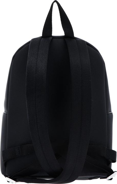 Produktbild Lacoste Backpack