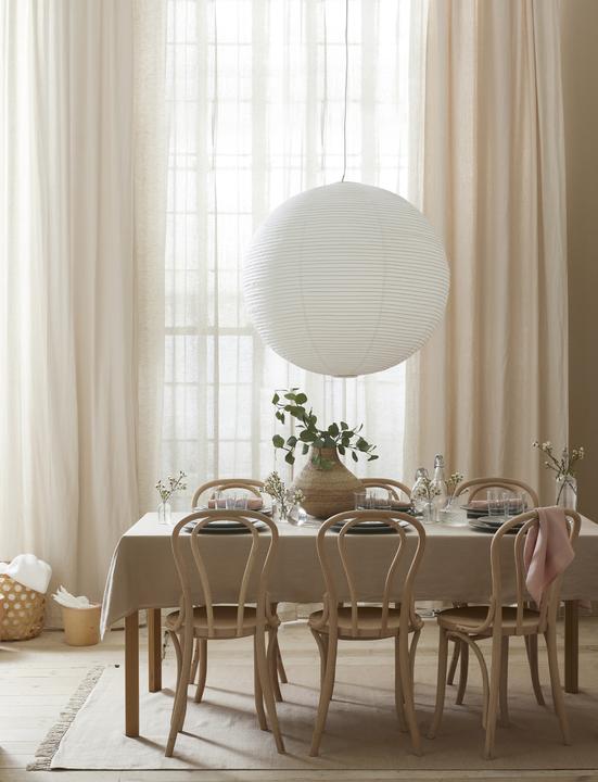 Immagine prodotto Himla Crepuscolo (140 x 250 cm)