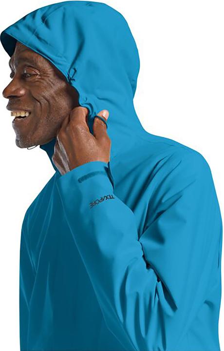 Immagine prodotto Jack Wolfskin Trailtime 2L Jkt M (M)