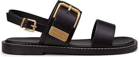 Image du produit Marc O'Polo 60318691103100 (40)