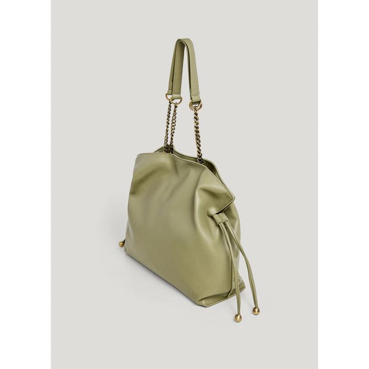 Immagine prodotto Pepe Jeans Gwendolyn