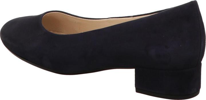 Actual product image Gabor 31-320 (38.5)