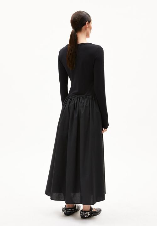 Image du produit Armedangels Vilaraa (XL)