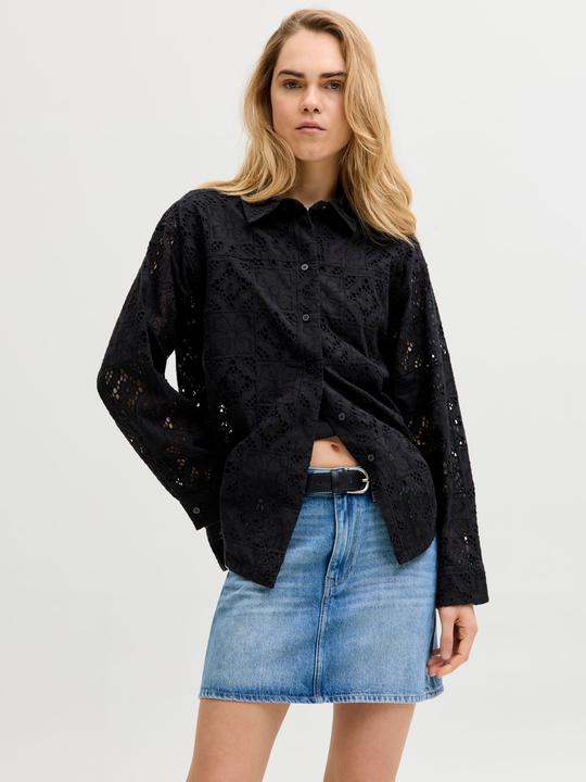 Immagine prodotto JJXX JXFREYA Hemd Hemd (M)