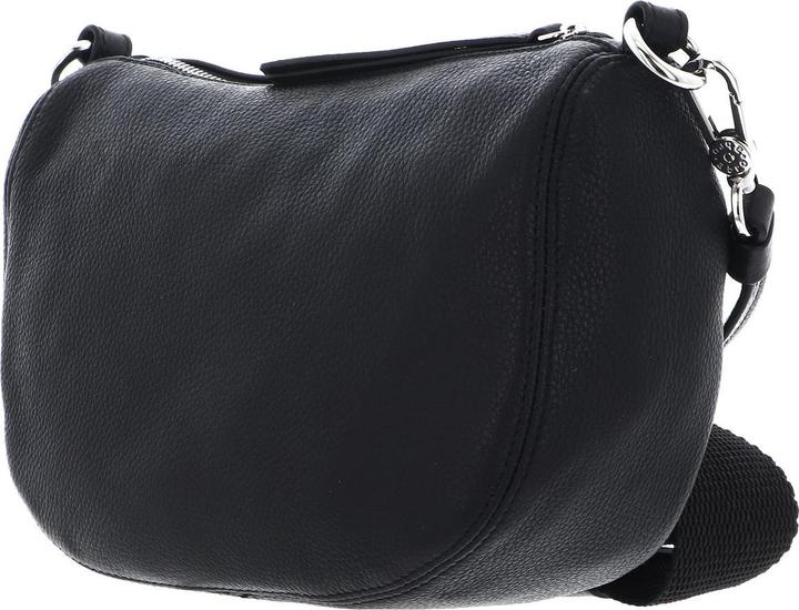 Immagine prodotto Abro Leather Dalia Crossbodybag Mina