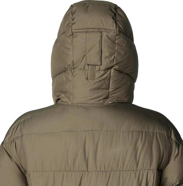 Immagine prodotto Columbia Giacca lunga Pike Lake™ II (M)