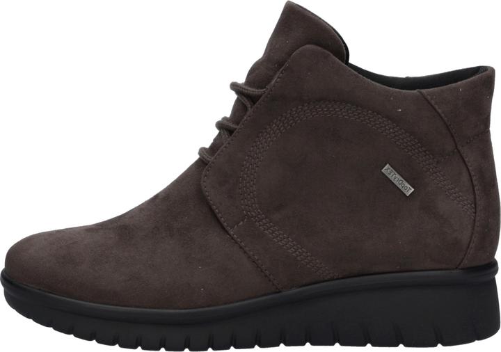 Image du produit Josef Seibel 55350-MA236 (41)