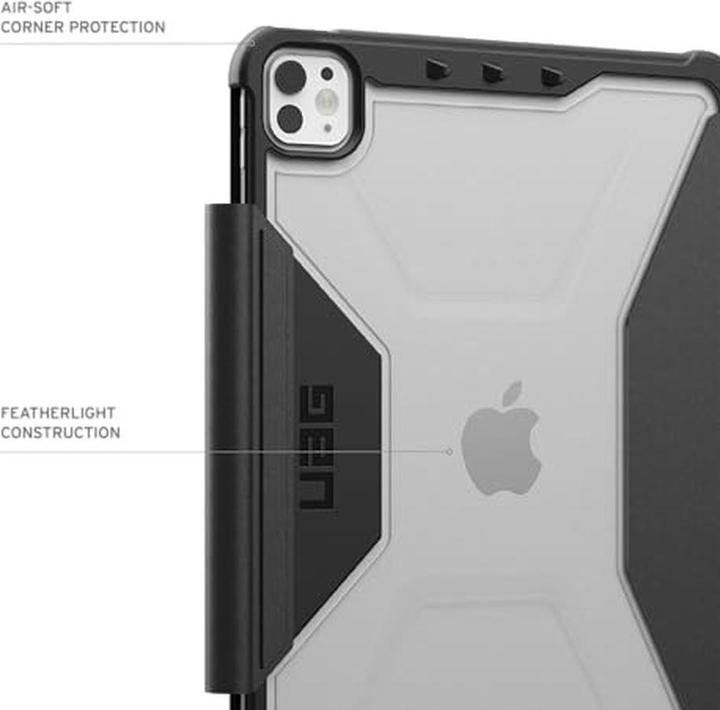 Productafbeelding UAG Plyo geval (iPad Pro 11 2024 (M4))