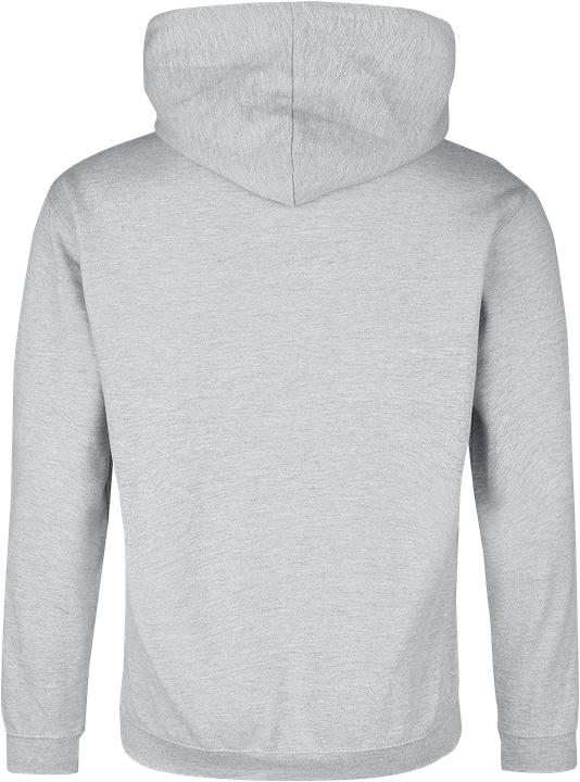 Produktbild Rise Against Classic Arch (M)