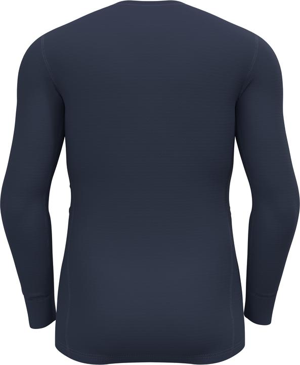 Produktbild Odlo Active Warm (XL)