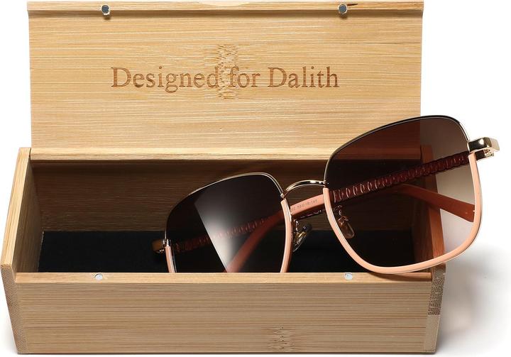 Actual product image Zovoz Dalith