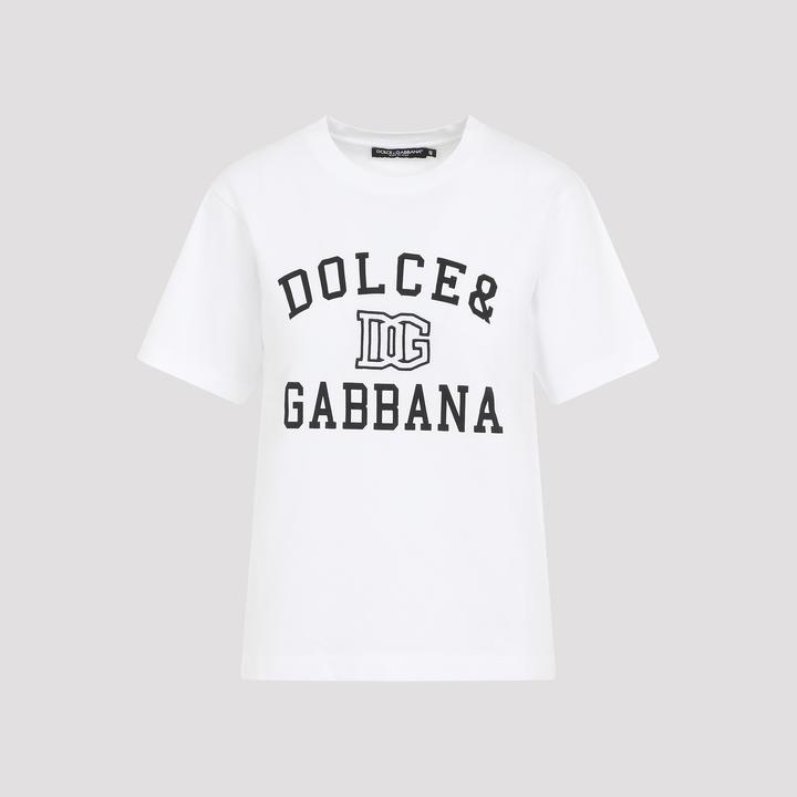 Immagine prodotto Dolce & Gabbana F8V09Z.GDCNV (40)