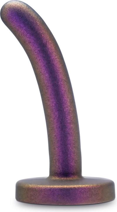 Image du produit Blush temptasia surrender peg beginner power purple