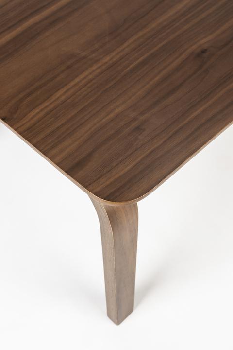Produktbild Zuiver Coffee Table Walden
