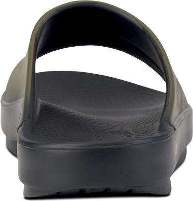 Image du produit OOFOS OOah Sport (42)