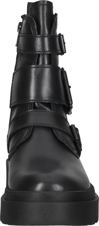 Actual product image Fly London Ankle boot (41)
