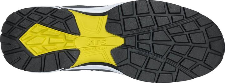 Actual product image Albatros Ultratrail (S3, 41)