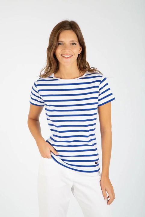 Produktbild Armor Lux morgat (XXL)