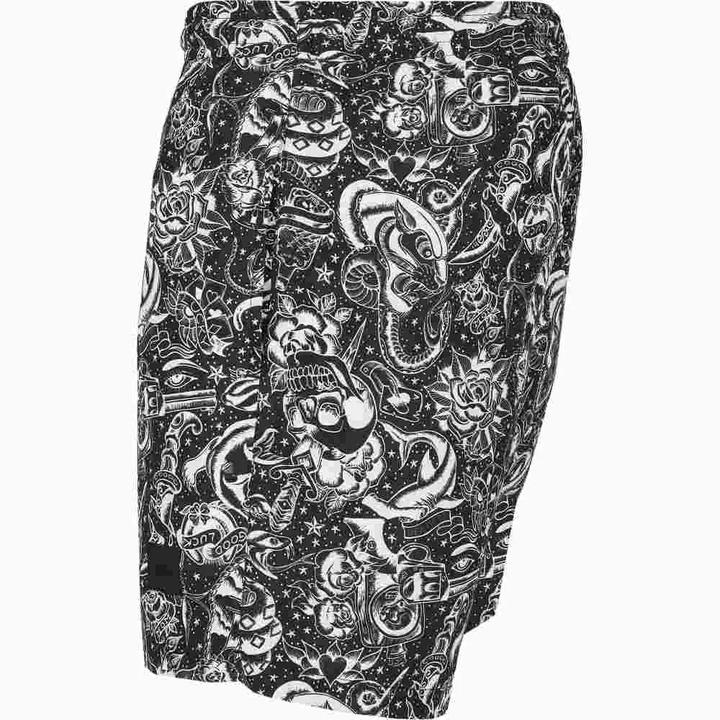 Produktbild Urban Classics Kurze Hose (XL)