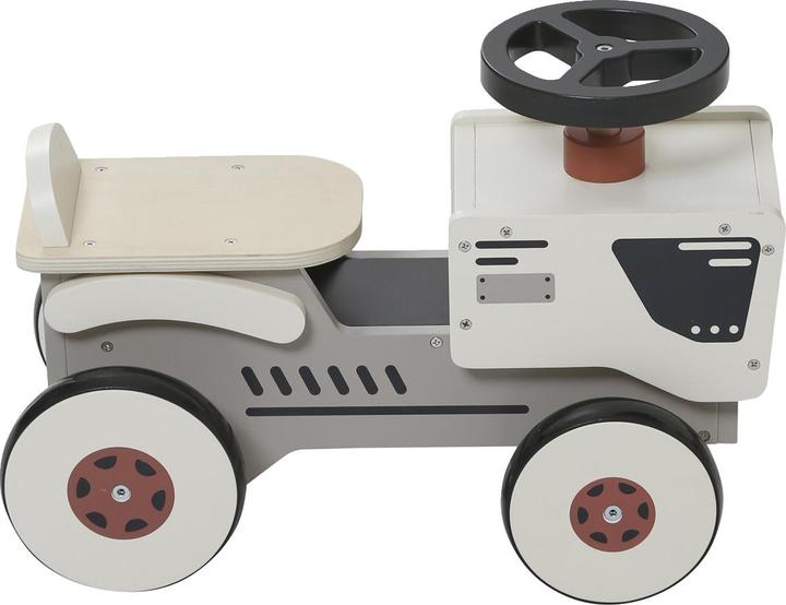 Produktbild Vertbaudet Lernspielzeug