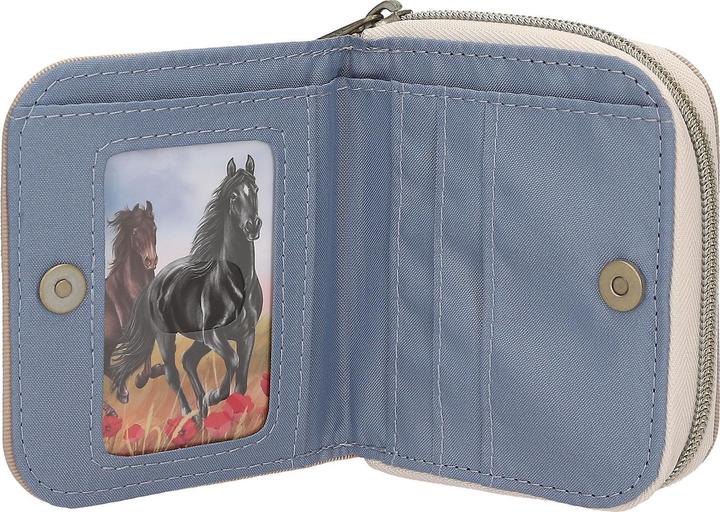 Actual product image Schmidt Spiele Miss Melody