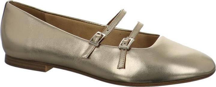 Actual product image Tamaris Ballerina (41)