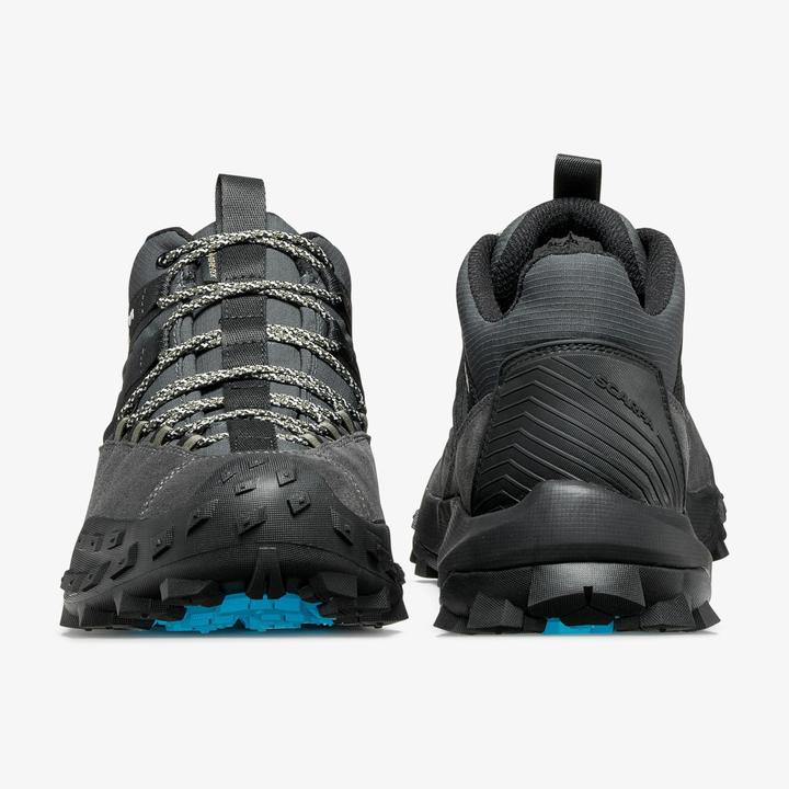 Produktbild Scarpa Rove GTX (46)