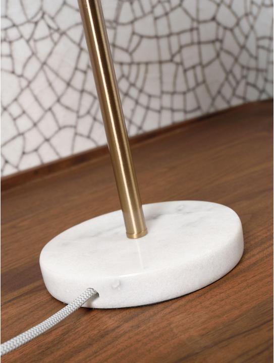 Produktbild It`s about RoMi Toulouse (E27)