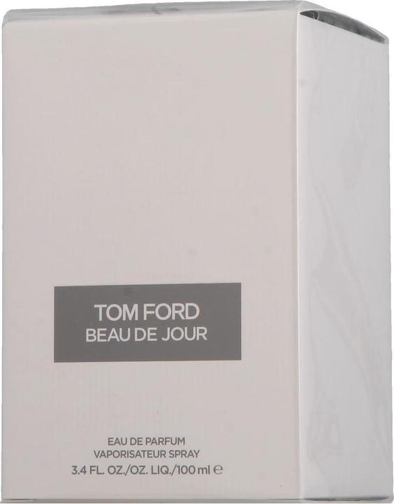 Produktbild Tom Ford Beau de Jour (Eau de Parfum, 100 ml)