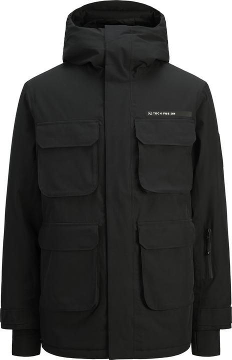 Image du produit Jack & Jones Shell-Jacke SKI AW25 Shell-Jacke (S)