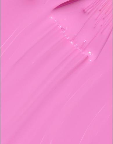 Image du produit OPI Nature Strong (NAT 006 Emflorée, Vernis couleur)