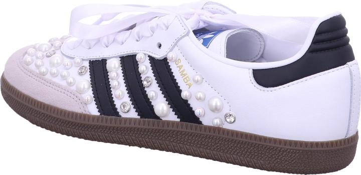 Image du produit Adidas Samba OG (39)