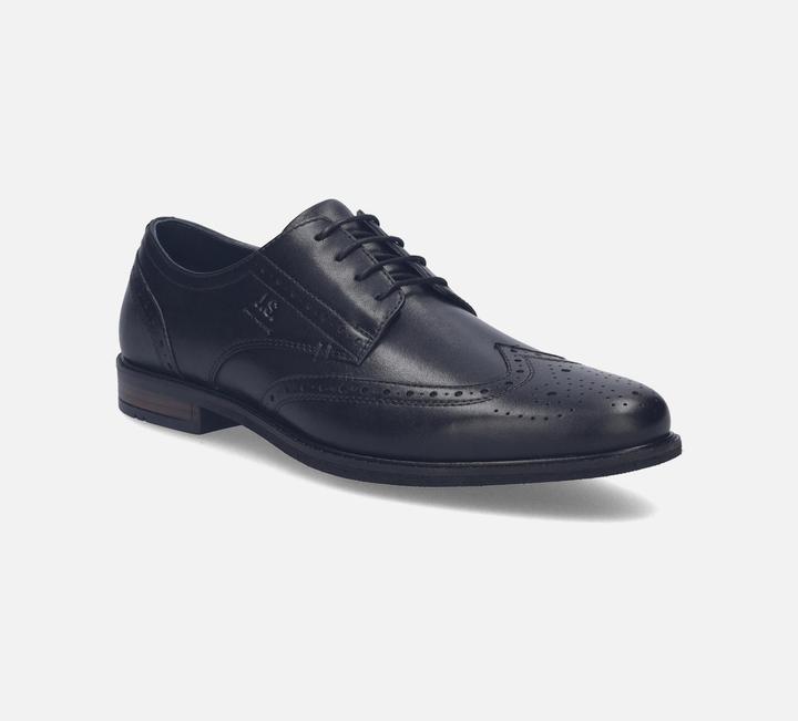Image du produit Josef Seibel 46902-68 (42)