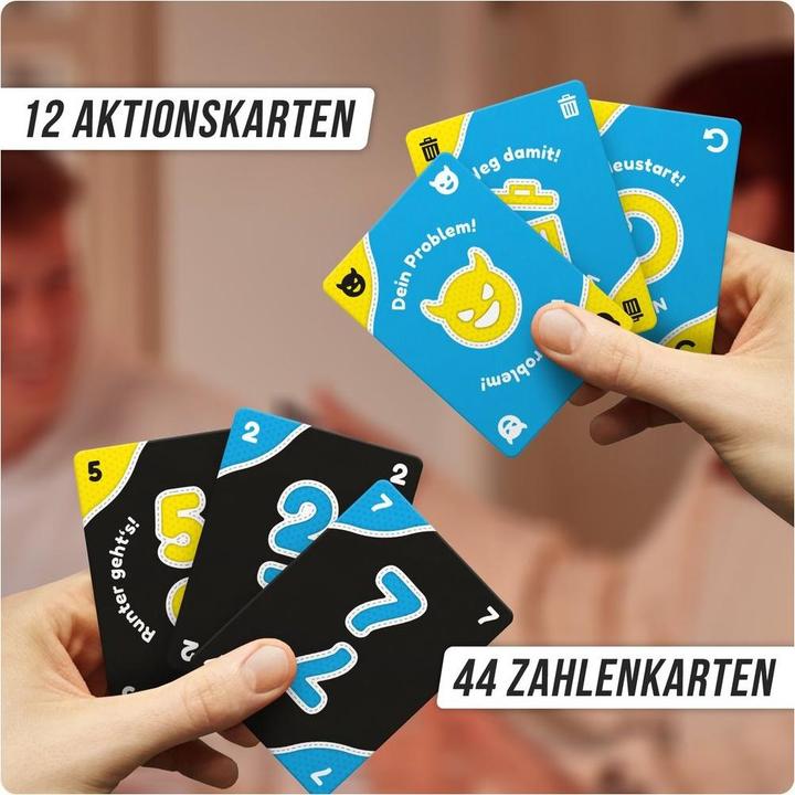 Immagine prodotto Denkriesen Piagnistei (d) (Tedesco)