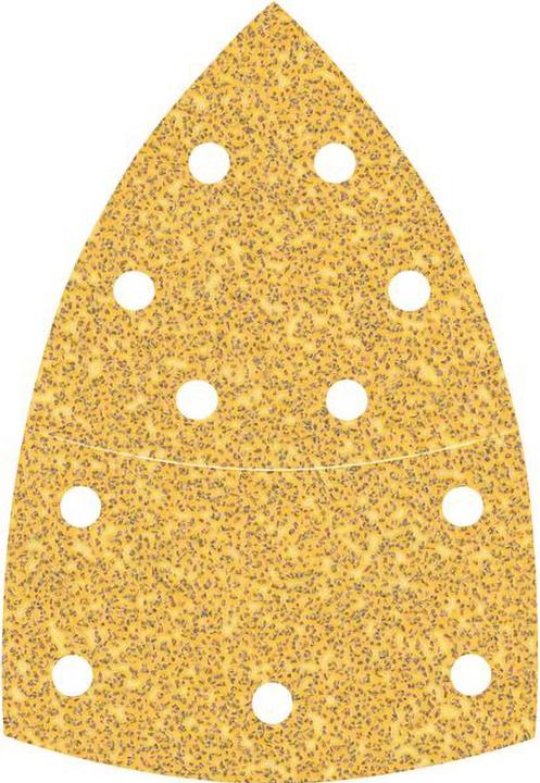 Actual product image Bosch Professional Zubehör Expert C470 (40)