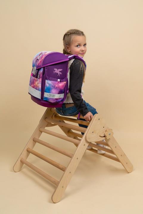 Produktbild Belmil Classy Set (19 l)