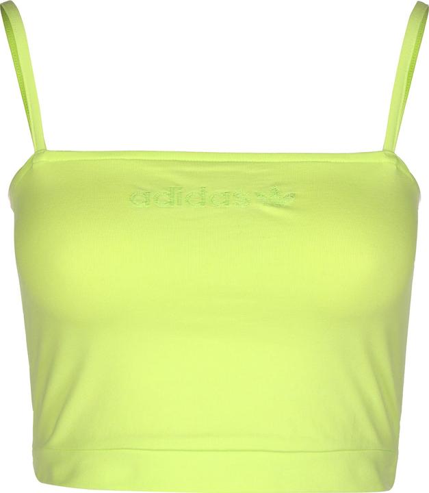 Image du produit adidas Débardeur spaghetti - 87371 (40)